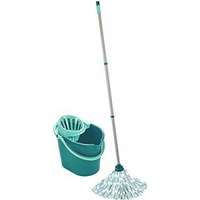 Leifheit Mop szett Classic 56792