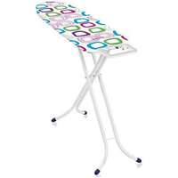 Leifheit Vasalódeszka 120*38 cm Classic M Compact 72610