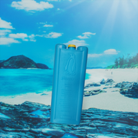 Jégakku 200 gramm 59990360042