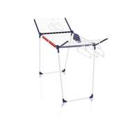 Leifheit Ruhaszárító 20m Pegasus 200 Solid Comfort 81516