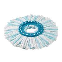 Leifheit Mop pótfej microduo Clean Twist Disc 52104