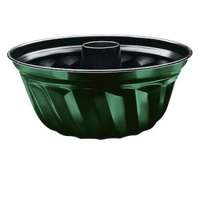  Berlinger Haus Kuglófsütõ forma 25 cm titánium bevonattal Emerald Collection BH 6459