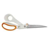  Fiskars ServoCut általános olló 21 cm 9154/1005223