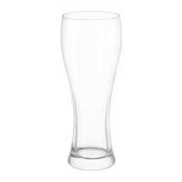 PANTHEON Sörös pohár 0,3 literes üveg 186066