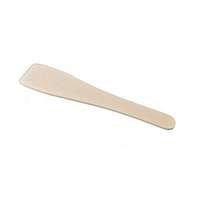  Perfect Home Spatula 25 cm fa 19094