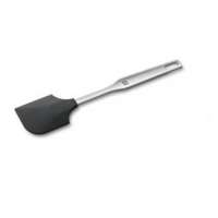  Zwilling Spatula 28 cm rozsdamentes + szilikon 37880-701 Kifutó termék!