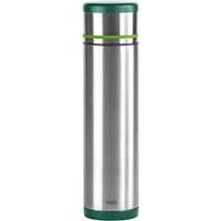  Emsa Termosz 1 literes rozsdamentes zöld Emsa Mobility 6137/ 512961 Kifutó termék!