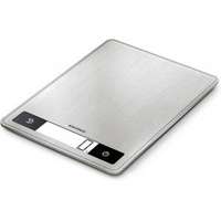 Soehnle Konyhai mérleg digitális 15kg rozsdamentes Page Profi 200 61509