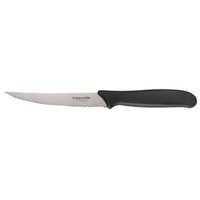  Fiskars Paradicsomszeletelõ kés 11 cm 200659/1023816