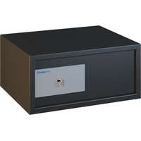 ChubbSafes® Air- Laptop KL Minősített Kulcsos Laptoszéf