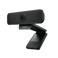 Logitech Logitech - QuickCam C925e - 960-001076