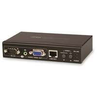 Aten ATEN VanCryst Cat5 VGA Repeat.VB552