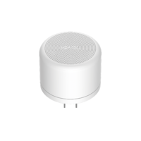 D-link D-Link DCH-S220 Home Wi-Fi Siren