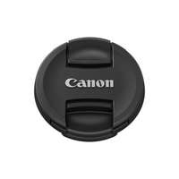Canon CANON E-52 II Objektívsapka
