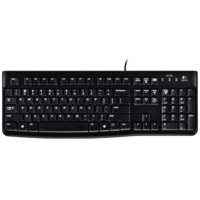 Logitech Logitech - K120(OEM)