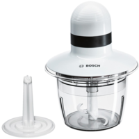 Bosch Bosch Mmr08A1 Aprító