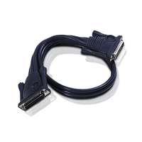 Aten ATEN KVM Kábel Daisy Chain 1,2m 2L-1701