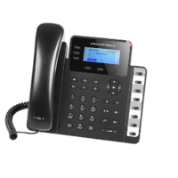 Grandstream Grandstream HD Enterprise IP Phone GXP1630