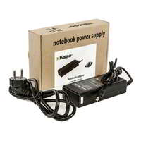 nBase nBase - univerzális töltő 90W - NBA-90W-AS16 (Asus, Toshiba)