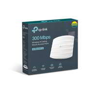 TP-Link TP-LINK - EAP115 - Access Point