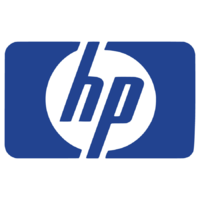 HP HP CF219A Drum Black 12k No.19A (Eredeti)