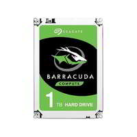 Seagate NOTEBOOK Seagate Barracuda Series 1TB - ST1000LM048