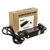 nBase nBase - univerzális töltő 90W - NBA-90W-LE17 (Lenovo/IBM)