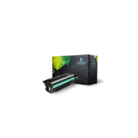 ICONINK Iconink Cyan (HP CF401A No.201A) (FU)