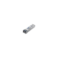 Zyxel ZyXEL SFP10G-LR 10G SFP+ modul, Wavelength 1310nm, Longe range (10km), Double LC