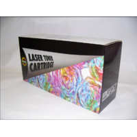 Color Box COLOR BOX (HP CB435/CB436/CE285 No.35A/No.36A/No.85A) (FU)