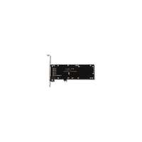 Supermicro SUPERMICRO LSI BBU-BRACKET-05 szerelő kit