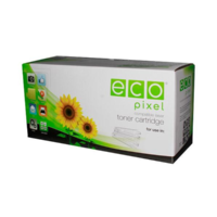 Ecopixel Ecopixedl Cyan (BROTHER LC525XL) (FU)