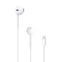 Apple Apple - EarPods (Lightning) - MMTN2ZM/A