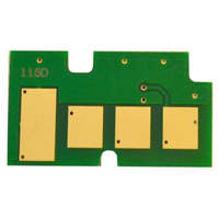 Zafir Premium Zafir Premium CHIP Drum MLT-R116 9K (FU)