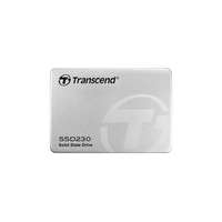 Transcend Transcend - SSD230 Series 256GB - TS256GSSD230S