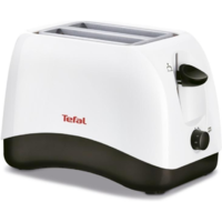 Tefal Tefal TT130130 kenyérpirító