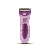 Esperanza Esperanza ARUBA EBG003V Női borotva