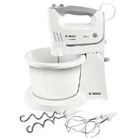 Bosch Bosch MFQ36460 tálas mixer