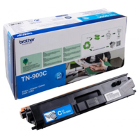 Brother Brother TN-900C Cyan