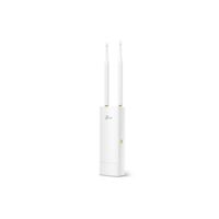 TP-Link TP-LINK - EAP110-Outdoor - Access Point