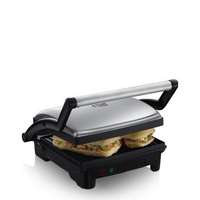 Russell Hobbs Russell Hobbs 17888-56 Grill 3in1