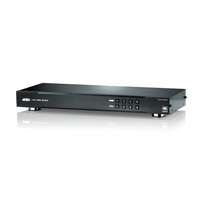 Aten ATEN - VanCryst HDMI Matrix Switch 4x4 - VM0404HA