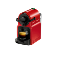Krups Krups XN1005 Nespresso Inissia Kávégép