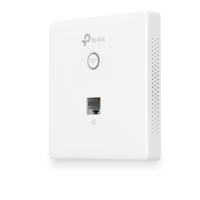 TP-Link TP-Link - EAP115-WALL - Access Point