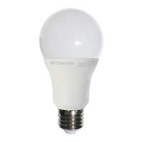 Optonica OPTONICA LED Gömbizzó, E27, 4W, semleges fehér fény, 320 Lm 4500K