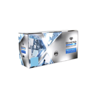DIAMOND DIAMOND Yellow (HP CF402X No.201X) (FU)