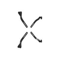 Digitus Digitus - Adapter for Mounting Monitors without VESA Holes - DA-90347