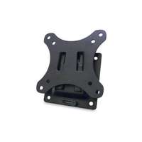 Digitus Digitus - Universal Wall Mount for Monitors, 1xLCD - DA-90303-1