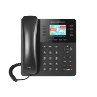 Grandstream Grandstream IP Enterprise telefon 8 vonalas GXP2135