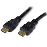 Startech Startech - Short High Speed HDMI Cable 30CM